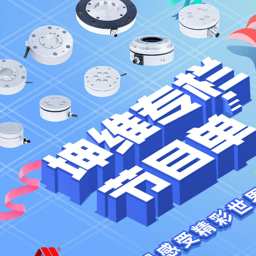 干貨滿滿！坤維視頻專欄不完全合集.zip